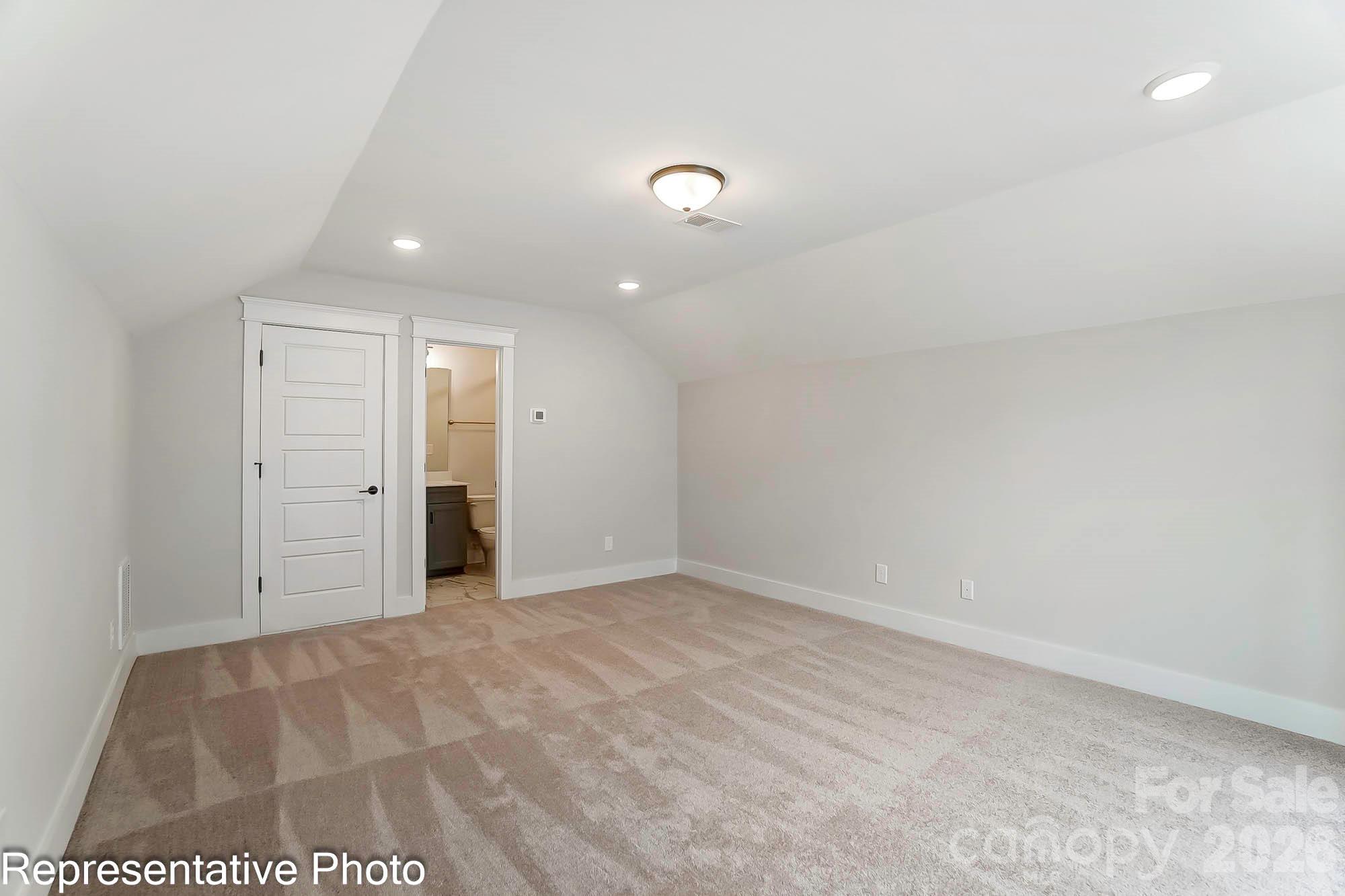 13118 Foxberry Road Charlotte NC 28213