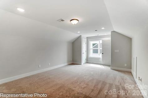 13118 Foxberry Road Charlotte NC 28213