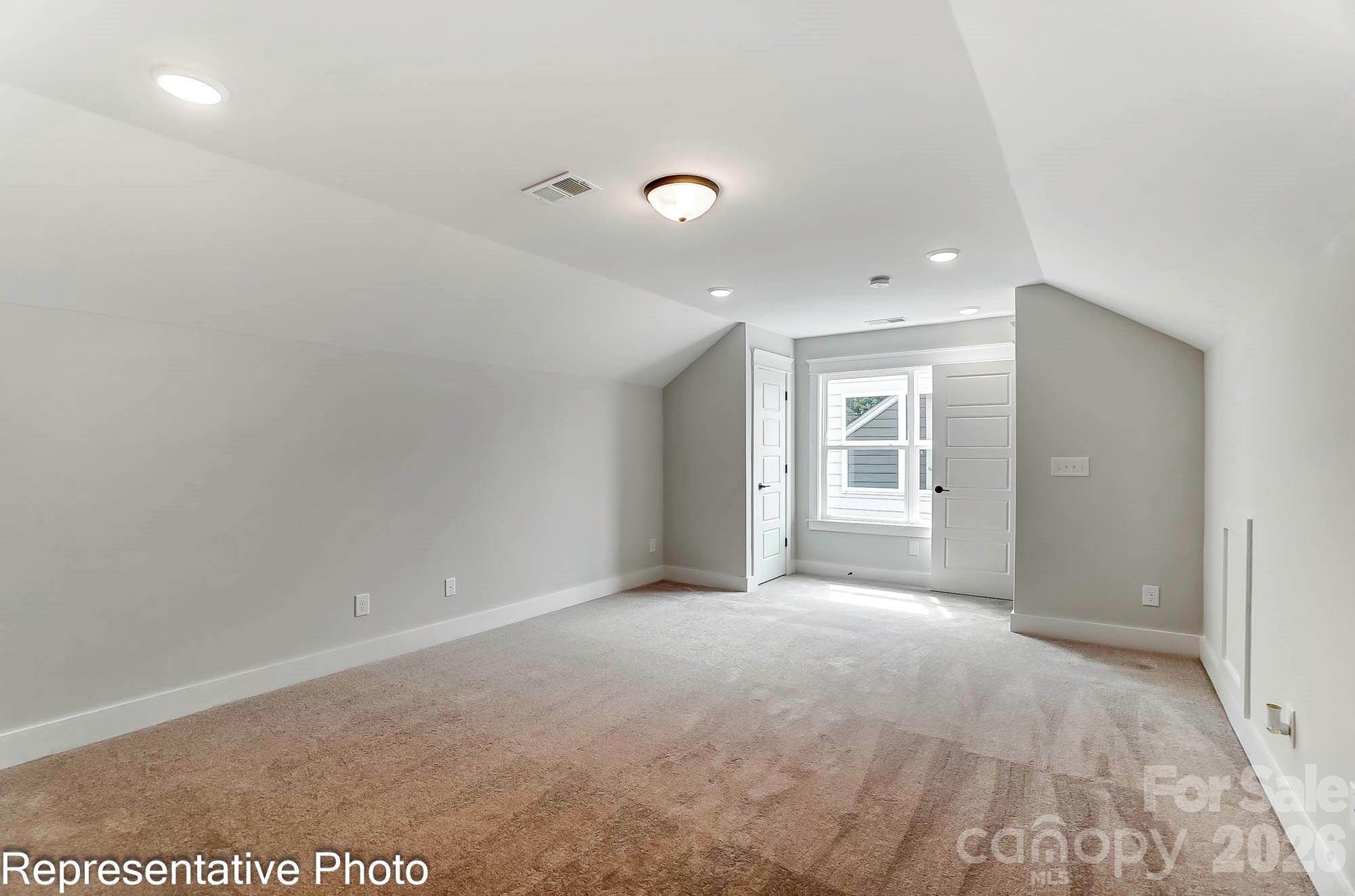 13118 Foxberry Road Charlotte NC 28213