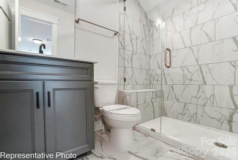 13118 Foxberry Road Charlotte NC 28213