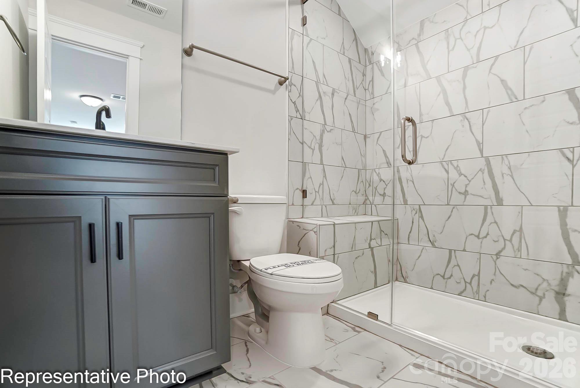 13118 Foxberry Road Charlotte NC 28213
