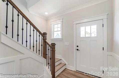 13118 Foxberry Road Charlotte NC 28213