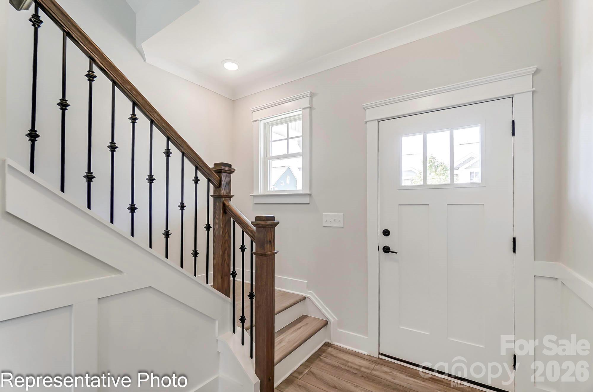 13118 Foxberry Road Charlotte NC 28213