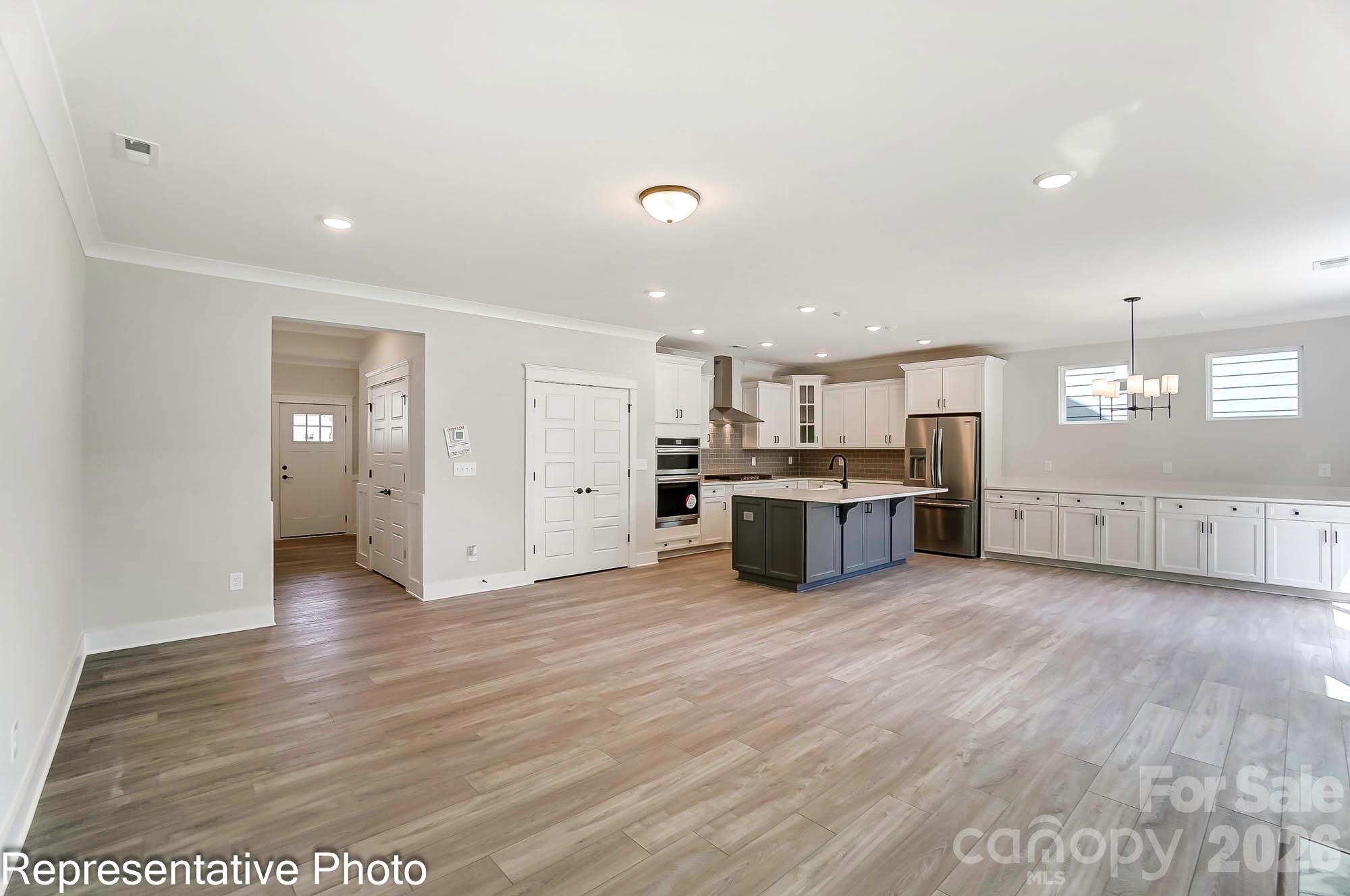 13118 Foxberry Road Charlotte NC 28213