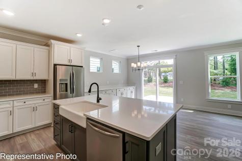 13118 Foxberry Road Charlotte NC 28213