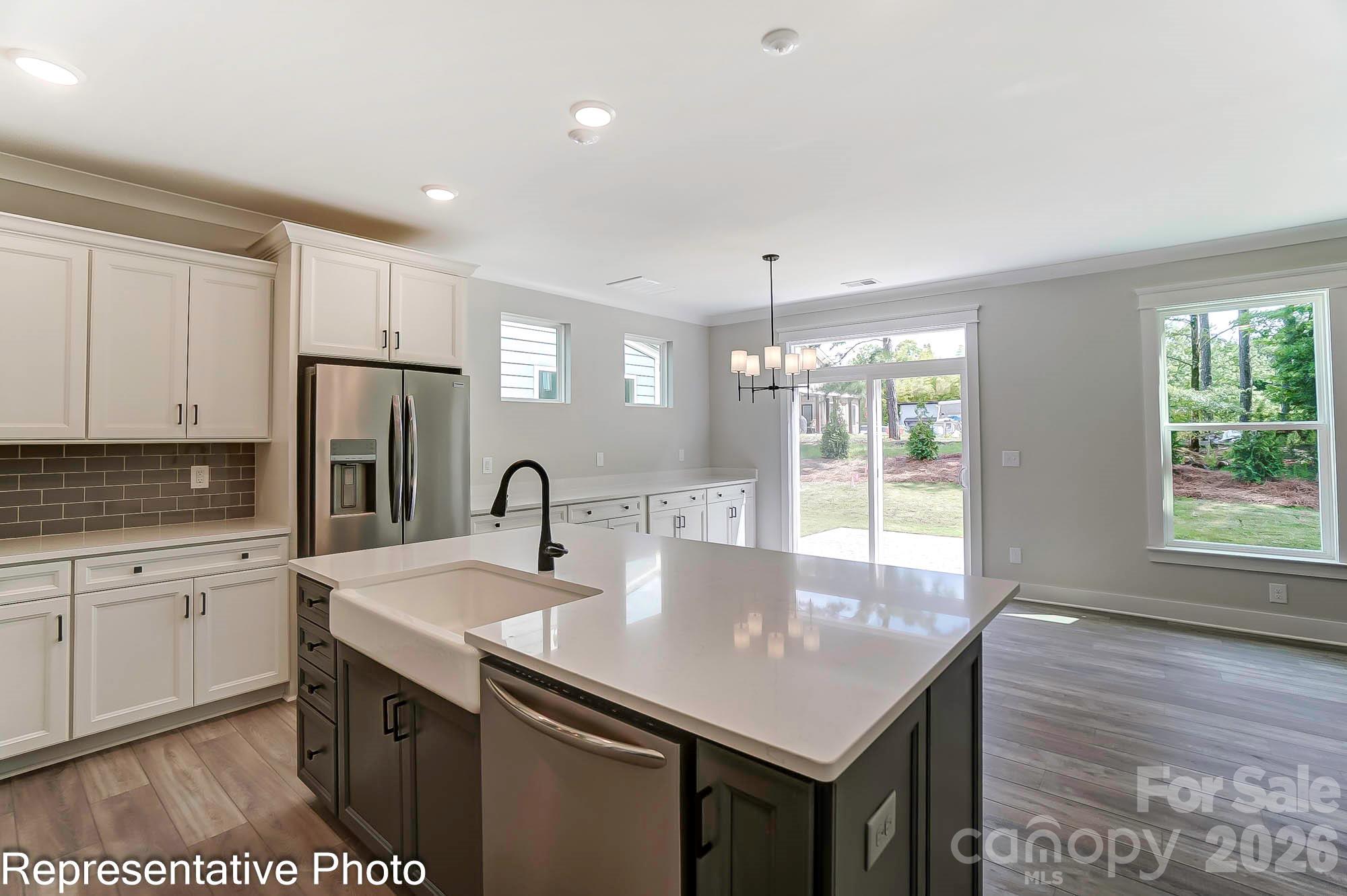 13118 Foxberry Road Charlotte NC 28213