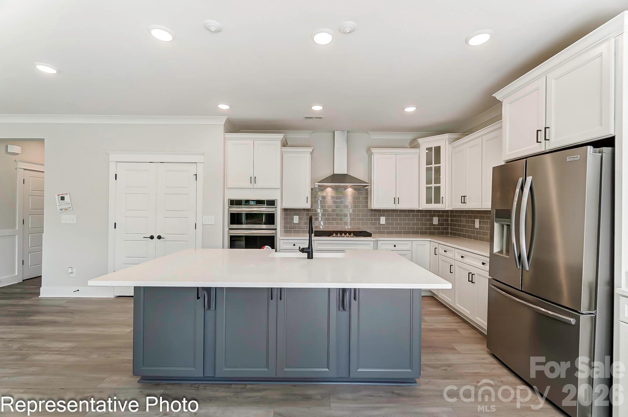 13118 Foxberry Road Charlotte NC 28213
