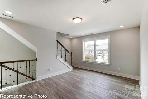 13118 Foxberry Road Charlotte NC 28213