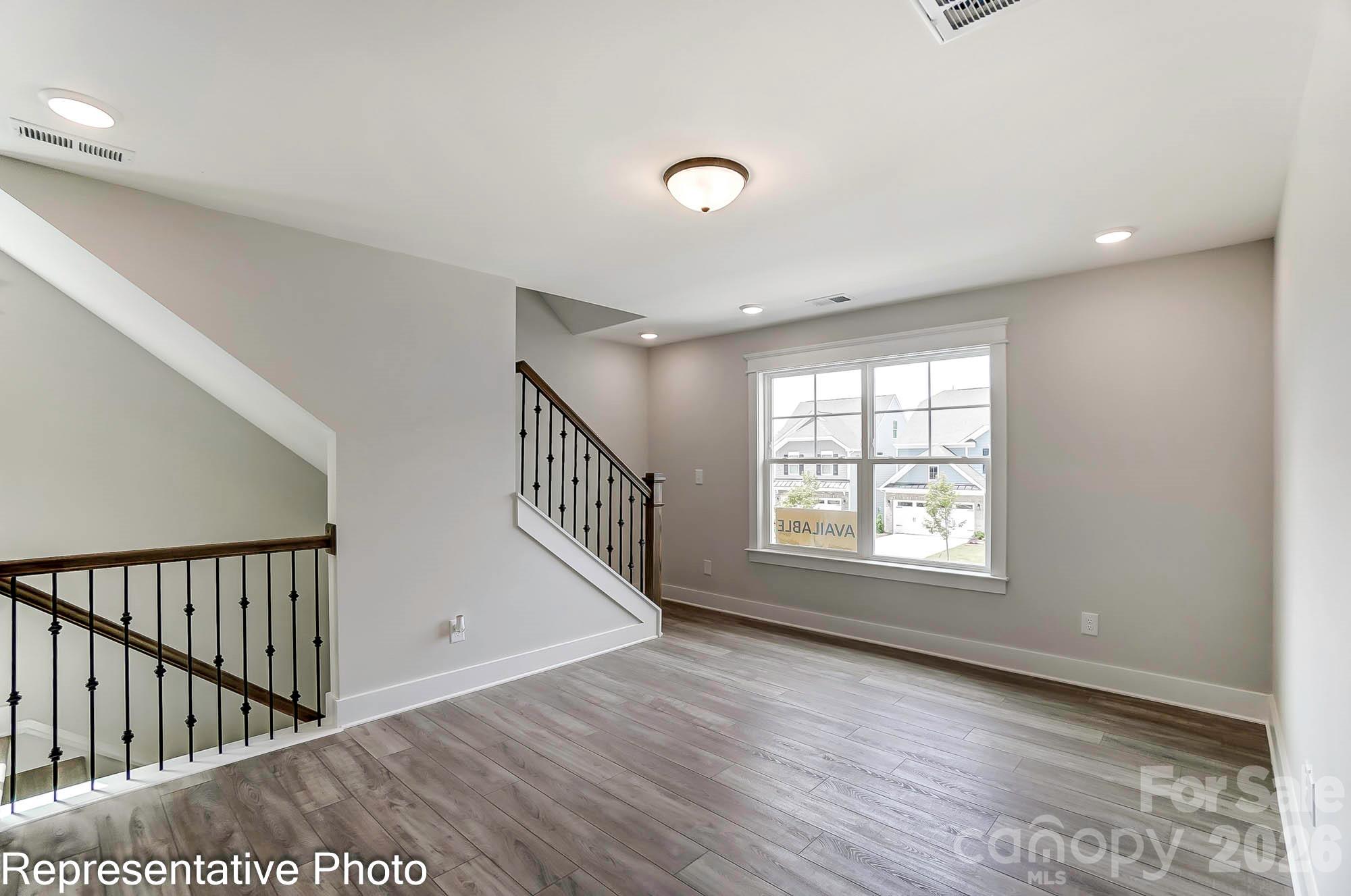 13118 Foxberry Road Charlotte NC 28213