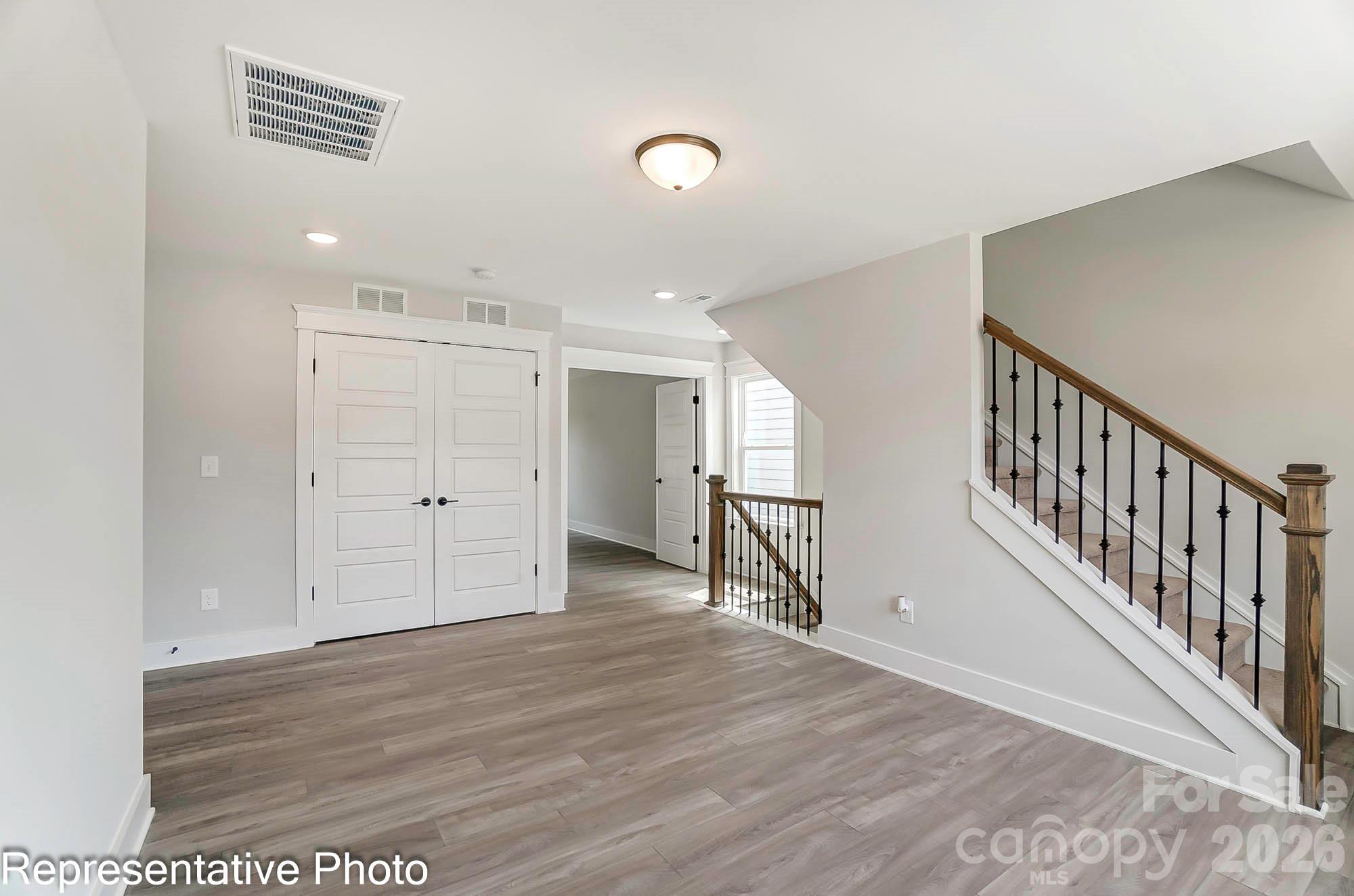 13118 Foxberry Road Charlotte NC 28213