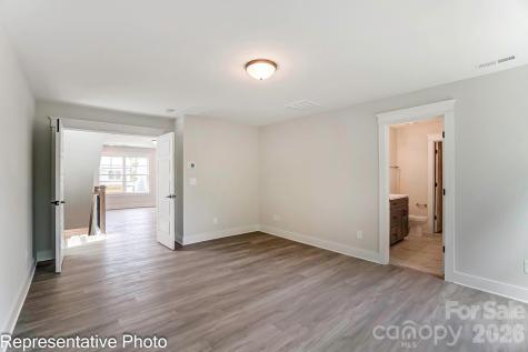 13118 Foxberry Road Charlotte NC 28213