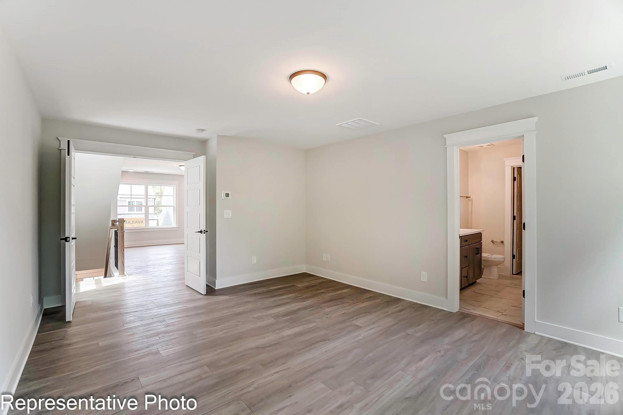 13118 Foxberry Road Charlotte NC 28213