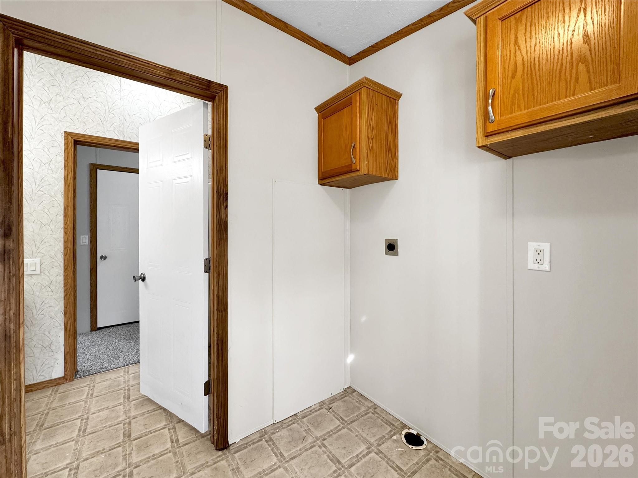 21 Cross Winds Drive Leicester NC 28748