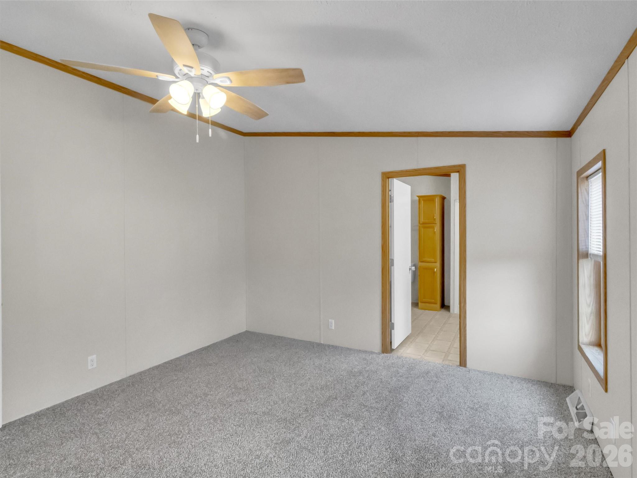 21 Cross Winds Drive Leicester NC 28748