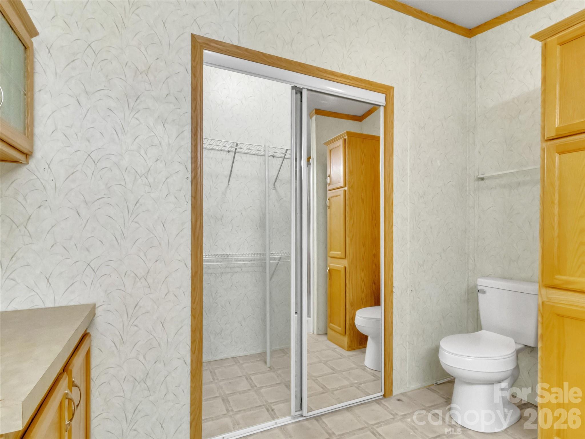 21 Cross Winds Drive Leicester NC 28748