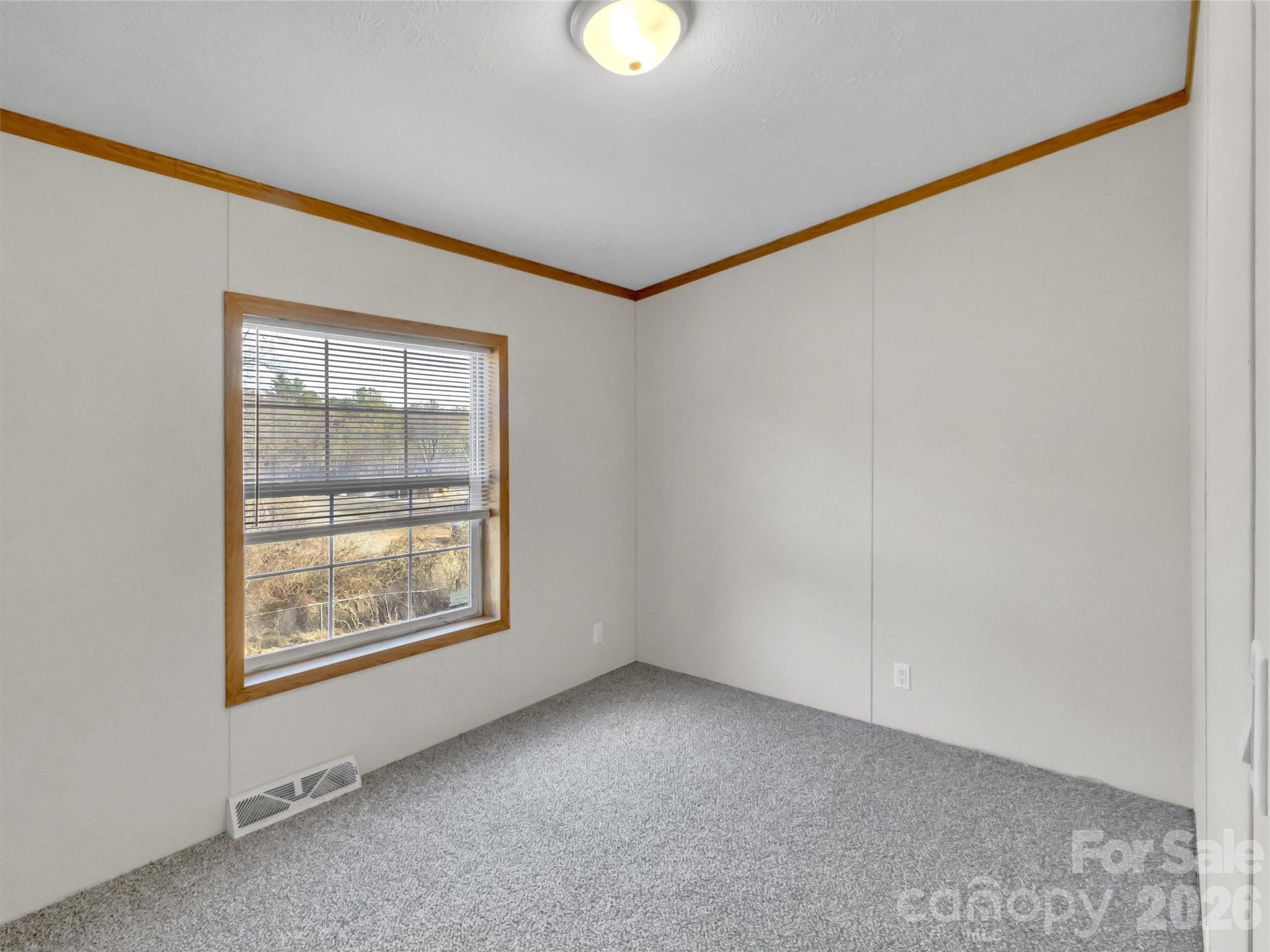 21 Cross Winds Drive Leicester NC 28748