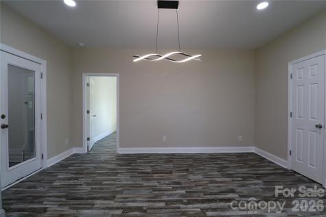 922 Marshville Olive Branch Road Marshville NC 28103