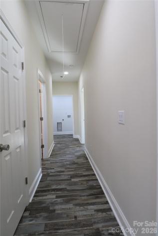 922 Marshville Olive Branch Road Marshville NC 28103