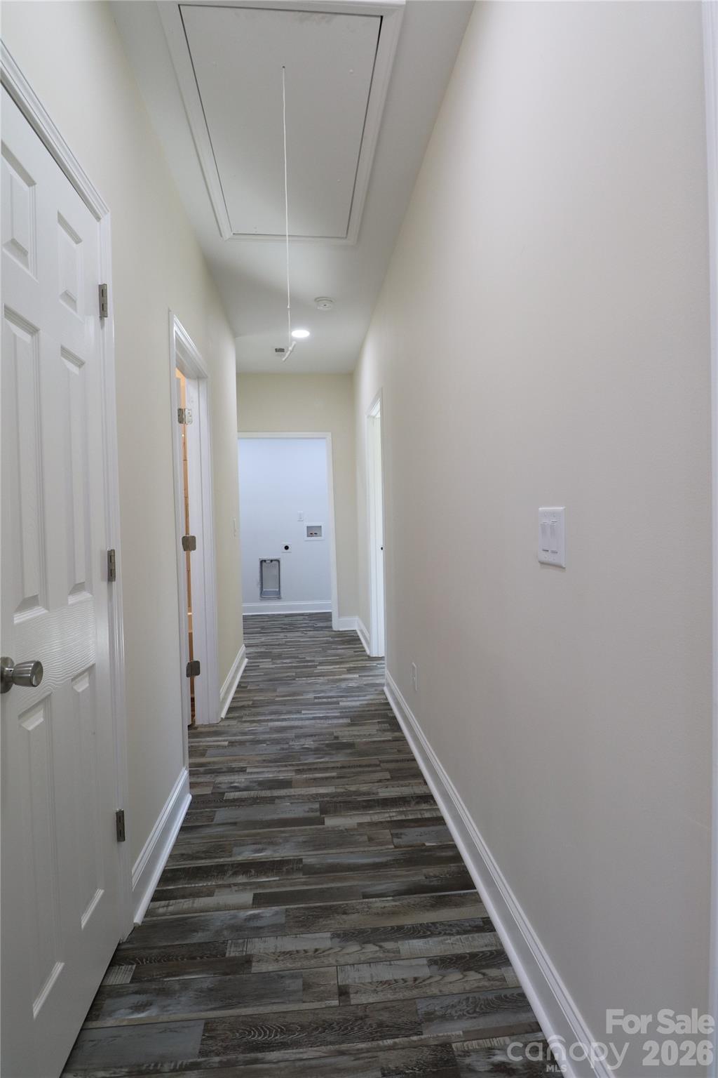 922 Marshville Olive Branch Road Marshville NC 28103