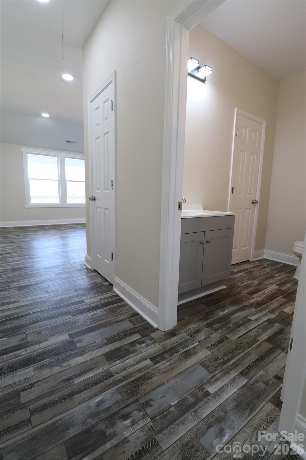 922 Marshville Olive Branch Road Marshville NC 28103