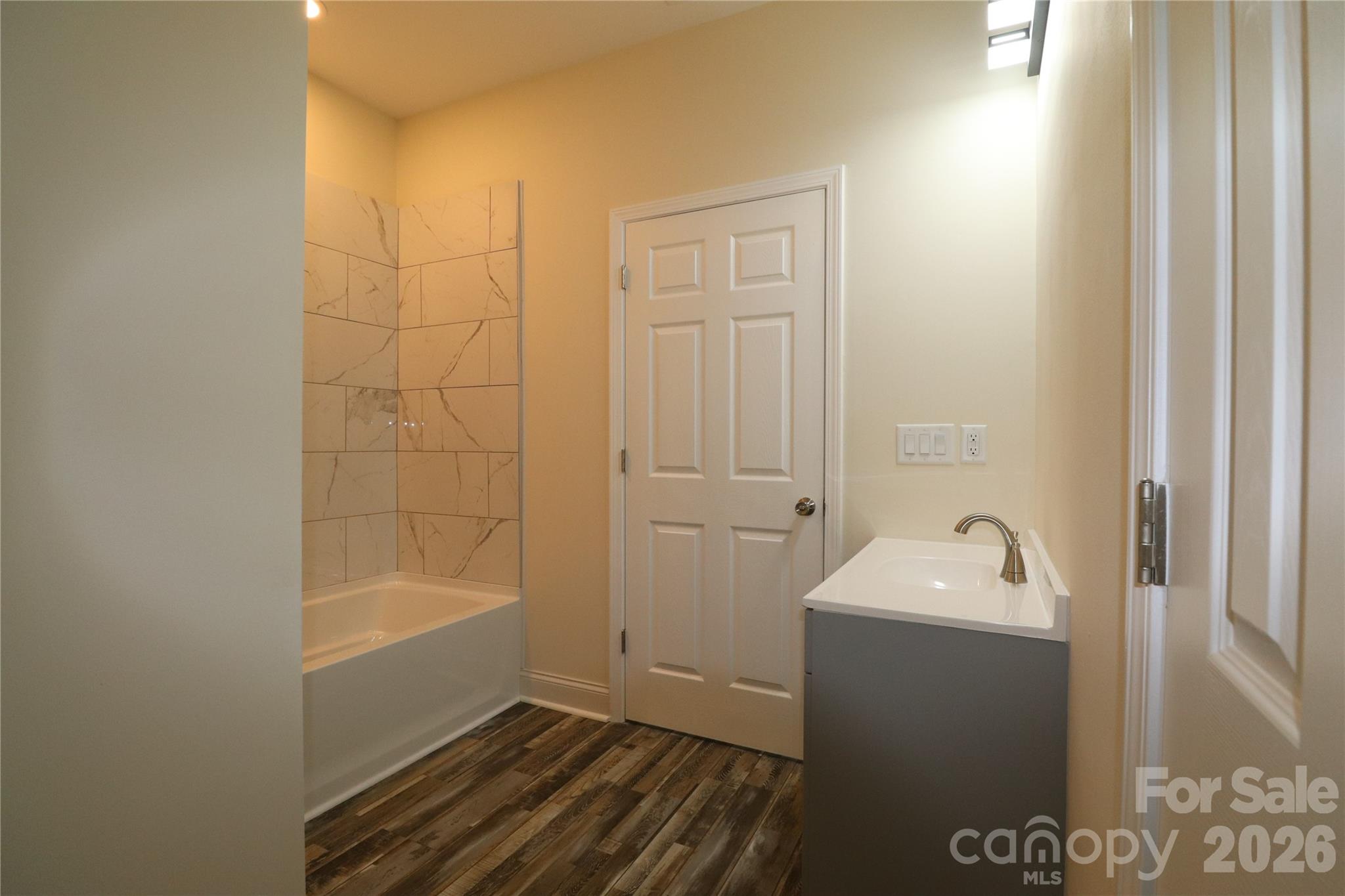 922 Marshville Olive Branch Road Marshville NC 28103