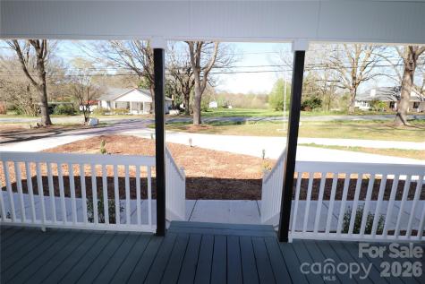 922 Marshville Olive Branch Road Marshville NC 28103