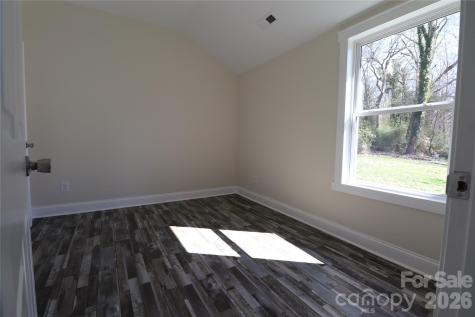 922 Marshville Olive Branch Road Marshville NC 28103