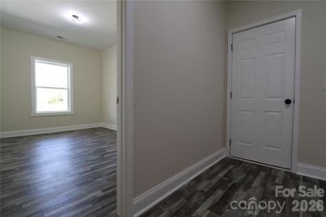 922 Marshville Olive Branch Road Marshville NC 28103