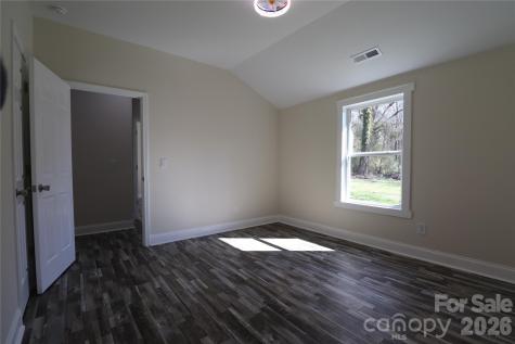 922 Marshville Olive Branch Road Marshville NC 28103