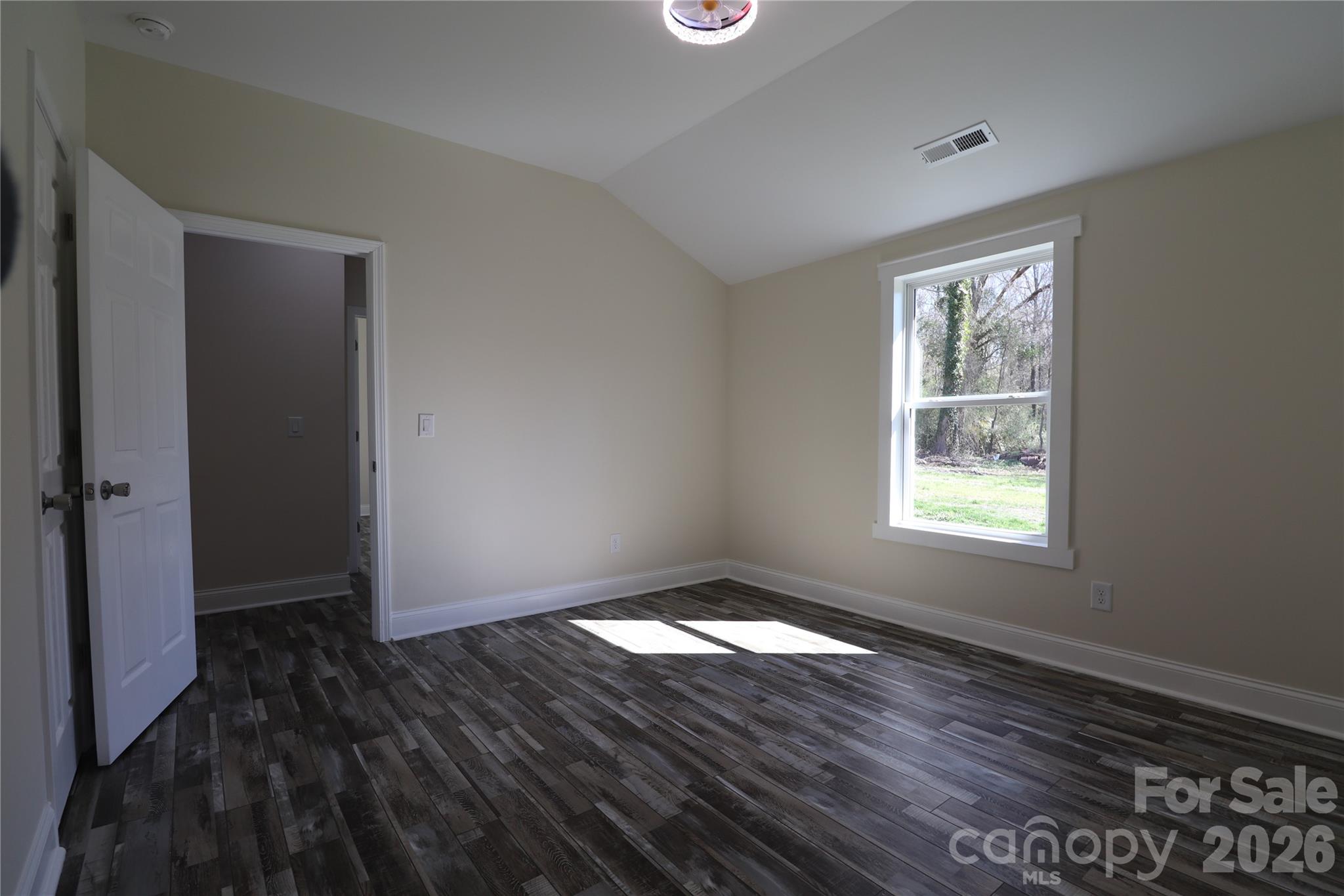 922 Marshville Olive Branch Road Marshville NC 28103