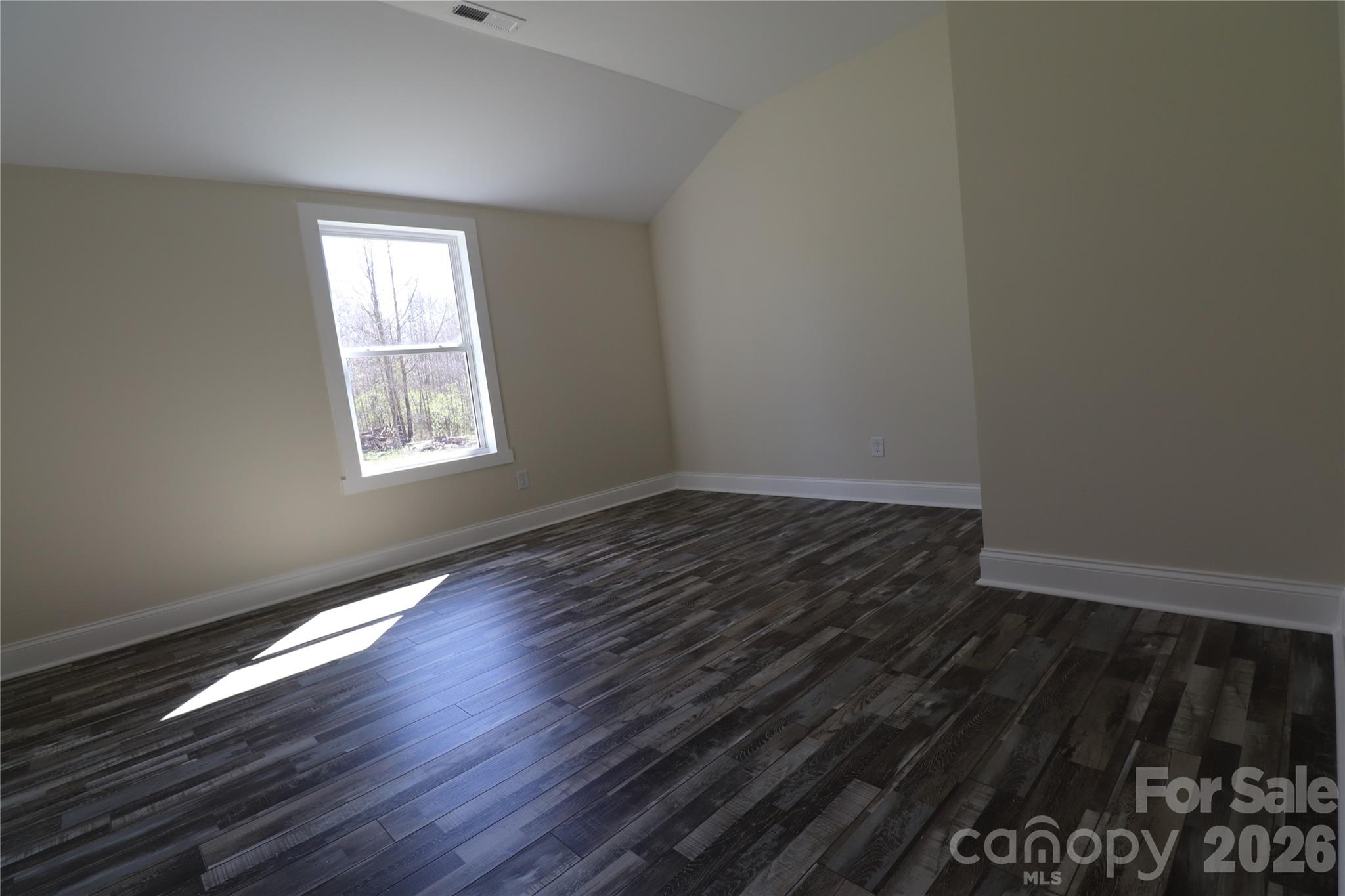 922 Marshville Olive Branch Road Marshville NC 28103