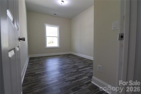 922 Marshville Olive Branch Road Marshville NC 28103