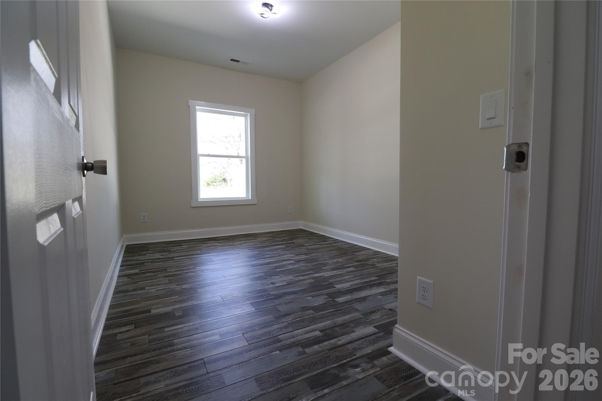 922 Marshville Olive Branch Road Marshville NC 28103
