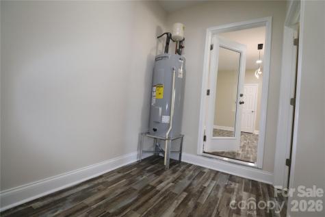 922 Marshville Olive Branch Road Marshville NC 28103