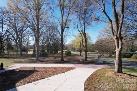 922 Marshville Olive Branch Road Marshville NC 28103