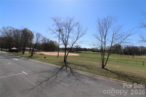 922 Marshville Olive Branch Road Marshville NC 28103