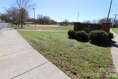 922 Marshville Olive Branch Road Marshville NC 28103