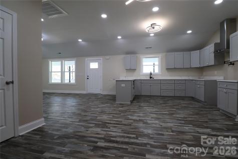 922 Marshville Olive Branch Road Marshville NC 28103