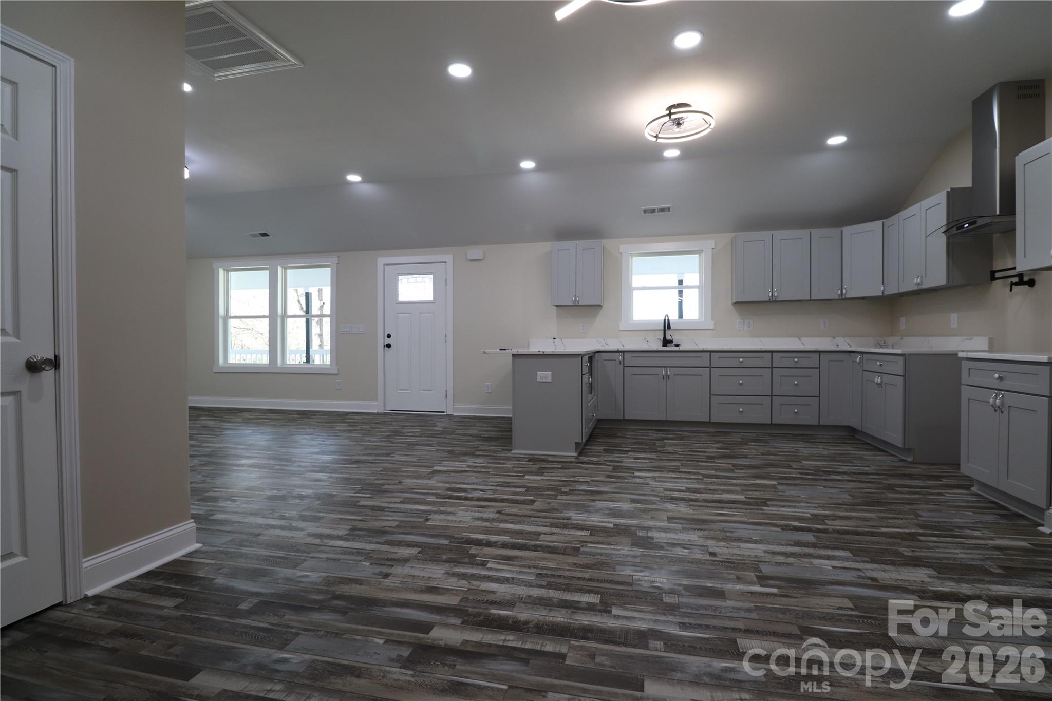 922 Marshville Olive Branch Road Marshville NC 28103