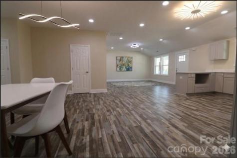 922 Marshville Olive Branch Road Marshville NC 28103