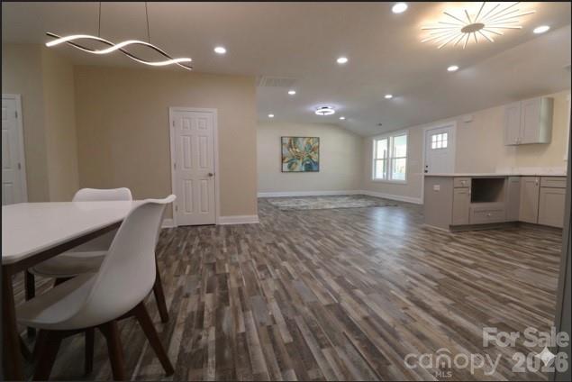 922 Marshville Olive Branch Road Marshville NC 28103