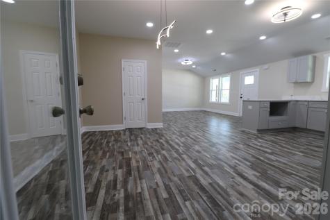 922 Marshville Olive Branch Road Marshville NC 28103