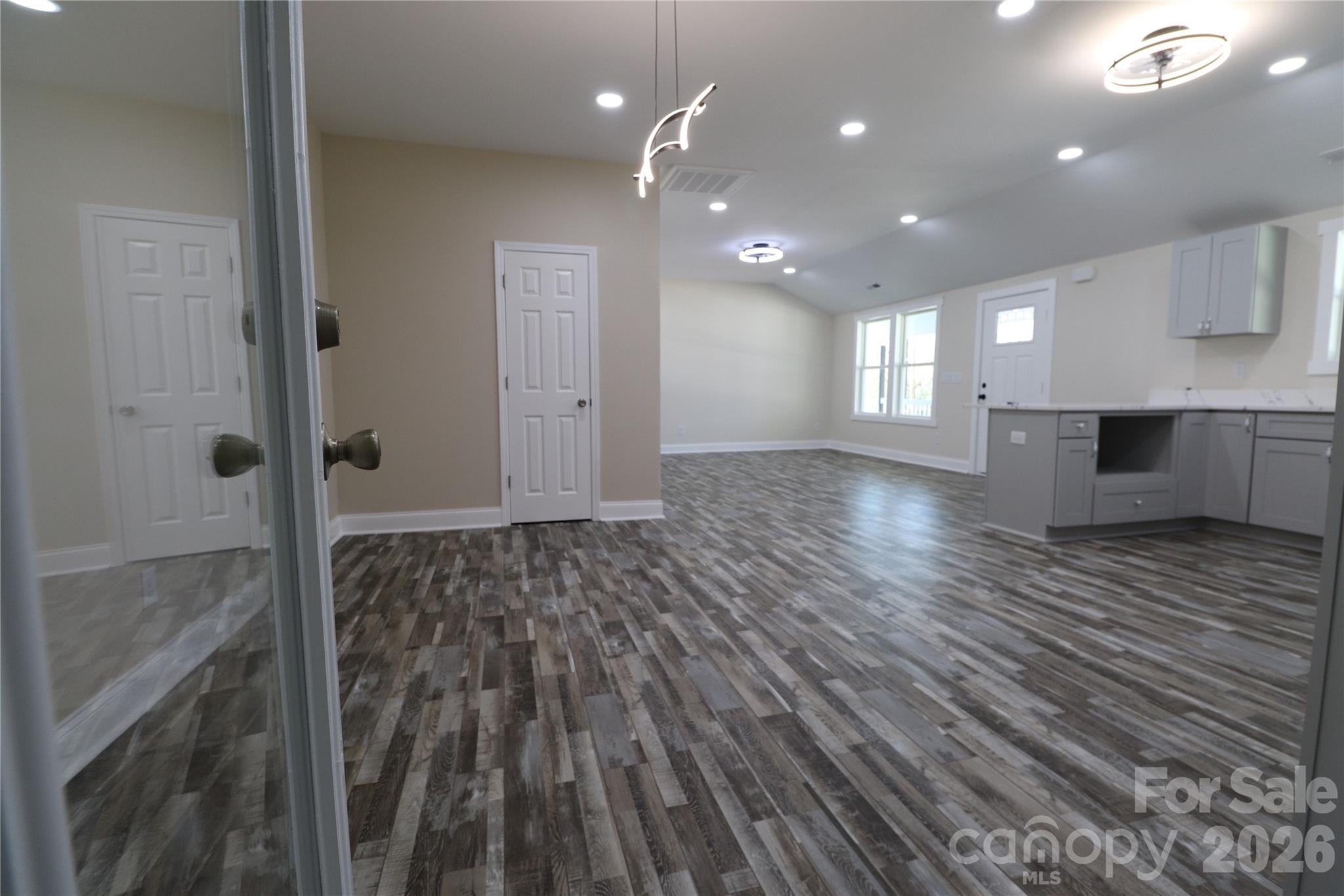 922 Marshville Olive Branch Road Marshville NC 28103