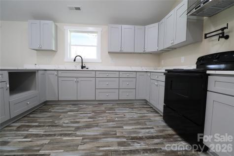 922 Marshville Olive Branch Road Marshville NC 28103