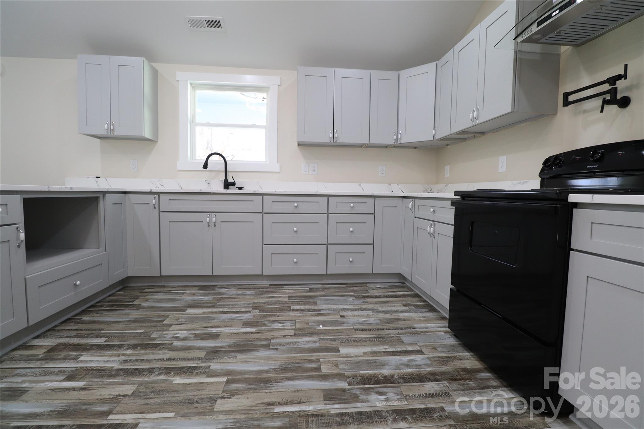 922 Marshville Olive Branch Road Marshville NC 28103