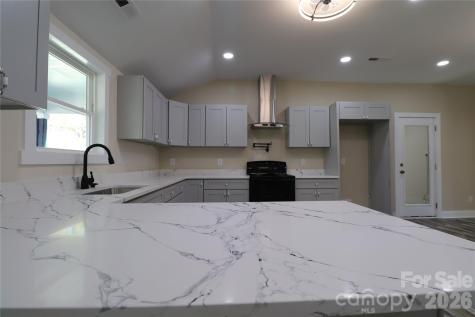 922 Marshville Olive Branch Road Marshville NC 28103