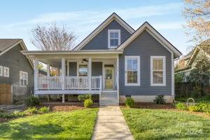 71 Bungalow Lane Flat Rock NC 28731