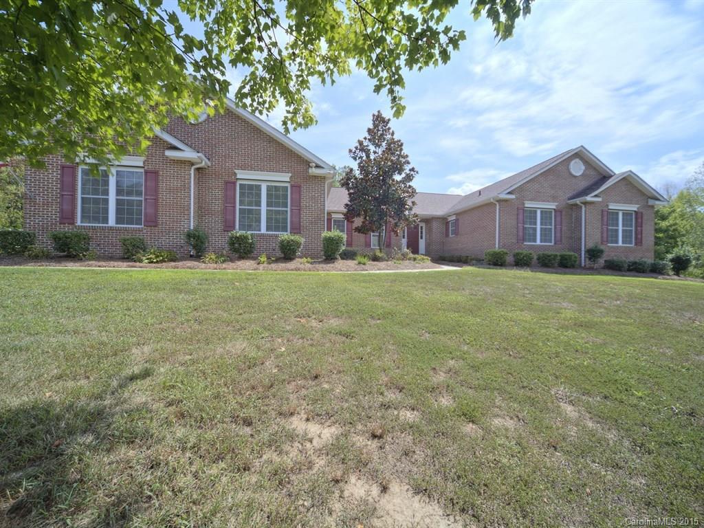 153 Folkstone Road Mooresville NC 28117