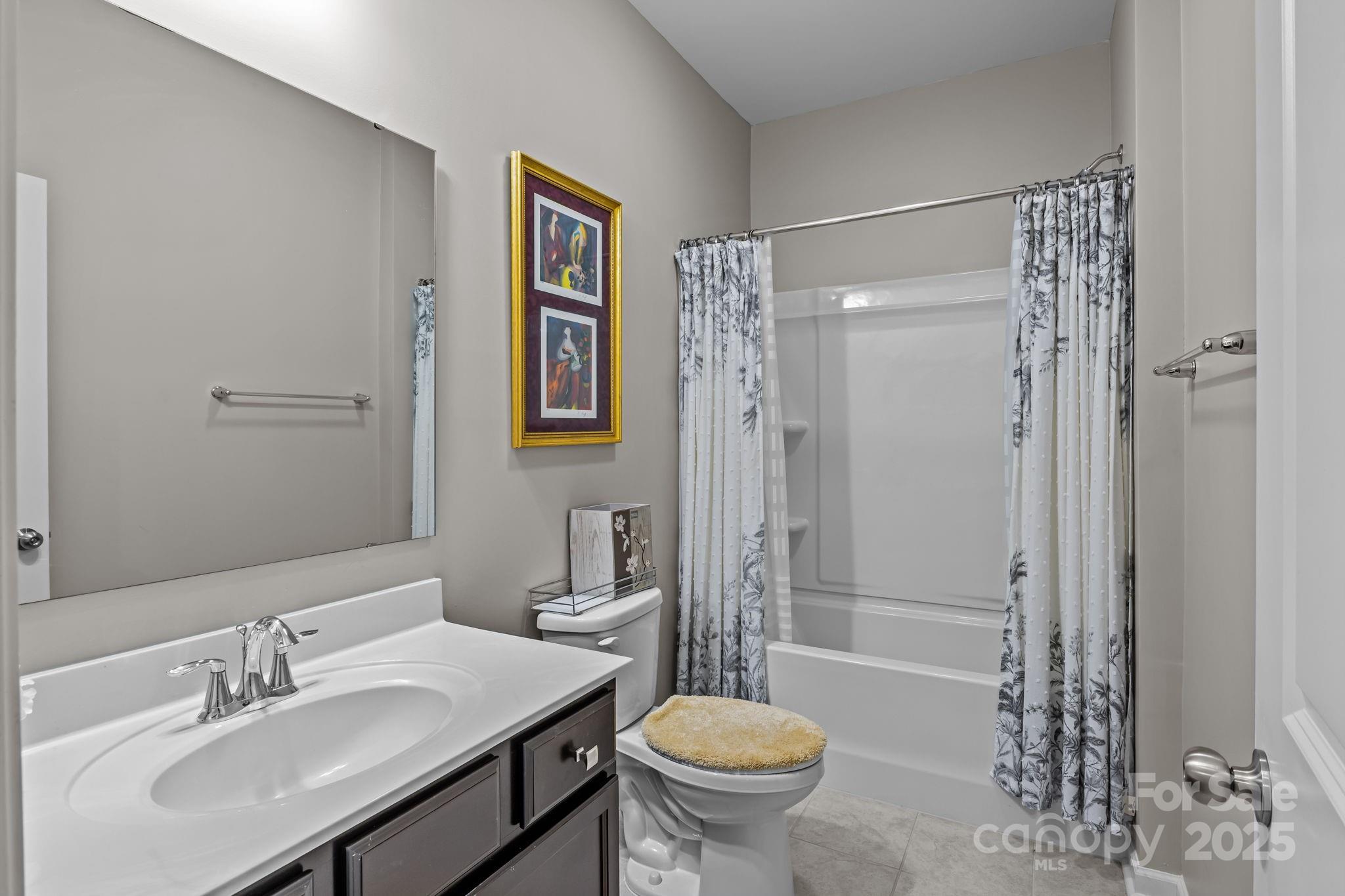5143 Arbordale Way Mount Holly NC 28120