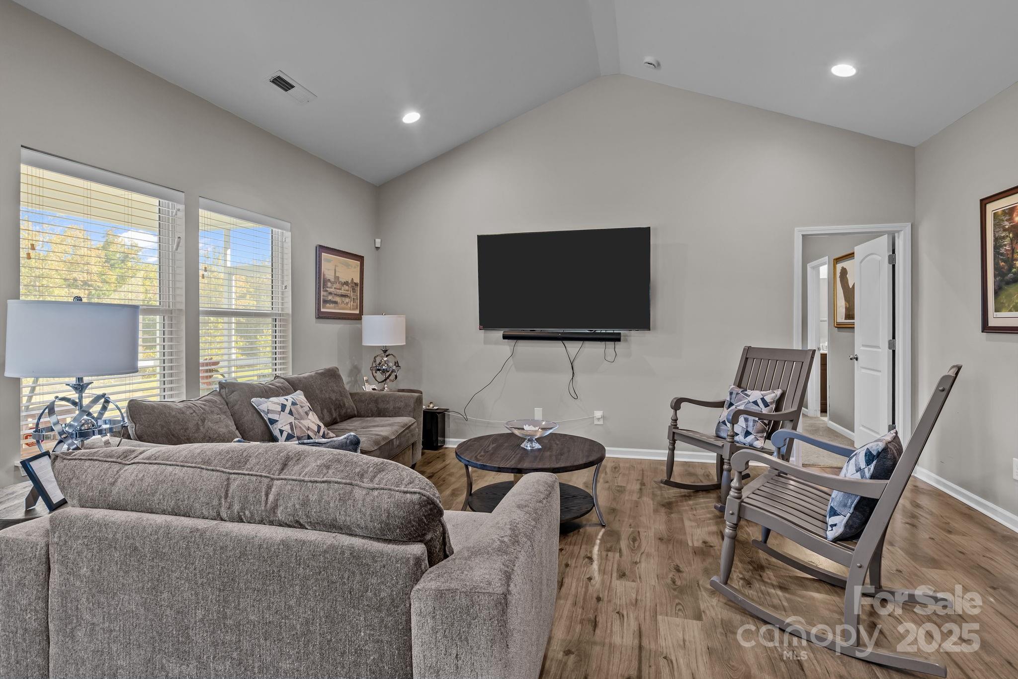 5143 Arbordale Way Mount Holly NC 28120